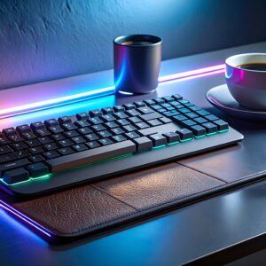 کامپیوتر و جانبی