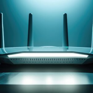 شبکه و اینترنت