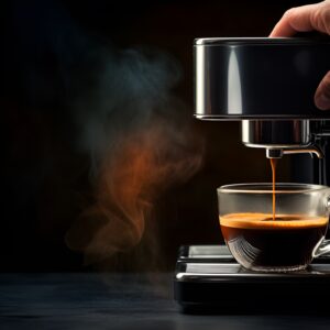 نوشیدنی‌ساز