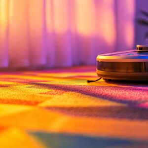 نظافت و مراقبت