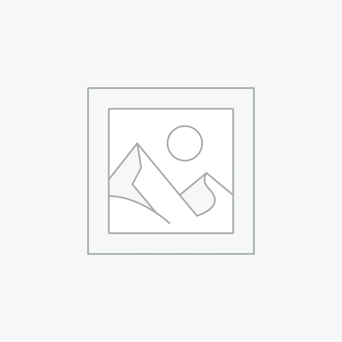 موبایل و لوازم جانبی